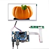 1024x600 lcd screen