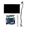 7inch lcd screen